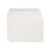 ENVELOPES - Wove, TINT=HighWhite, WINDOW=No, TYPE=Wallet, SIZE=C4-229x324mm, QUANTITY=250 